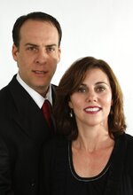 agent picture