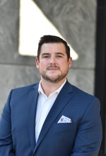agent picture