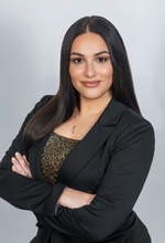 agent picture