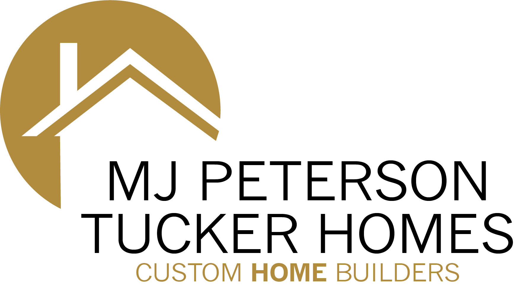 Homes for Sale & Real Estate in Western New York MJ Peterson Real Estate