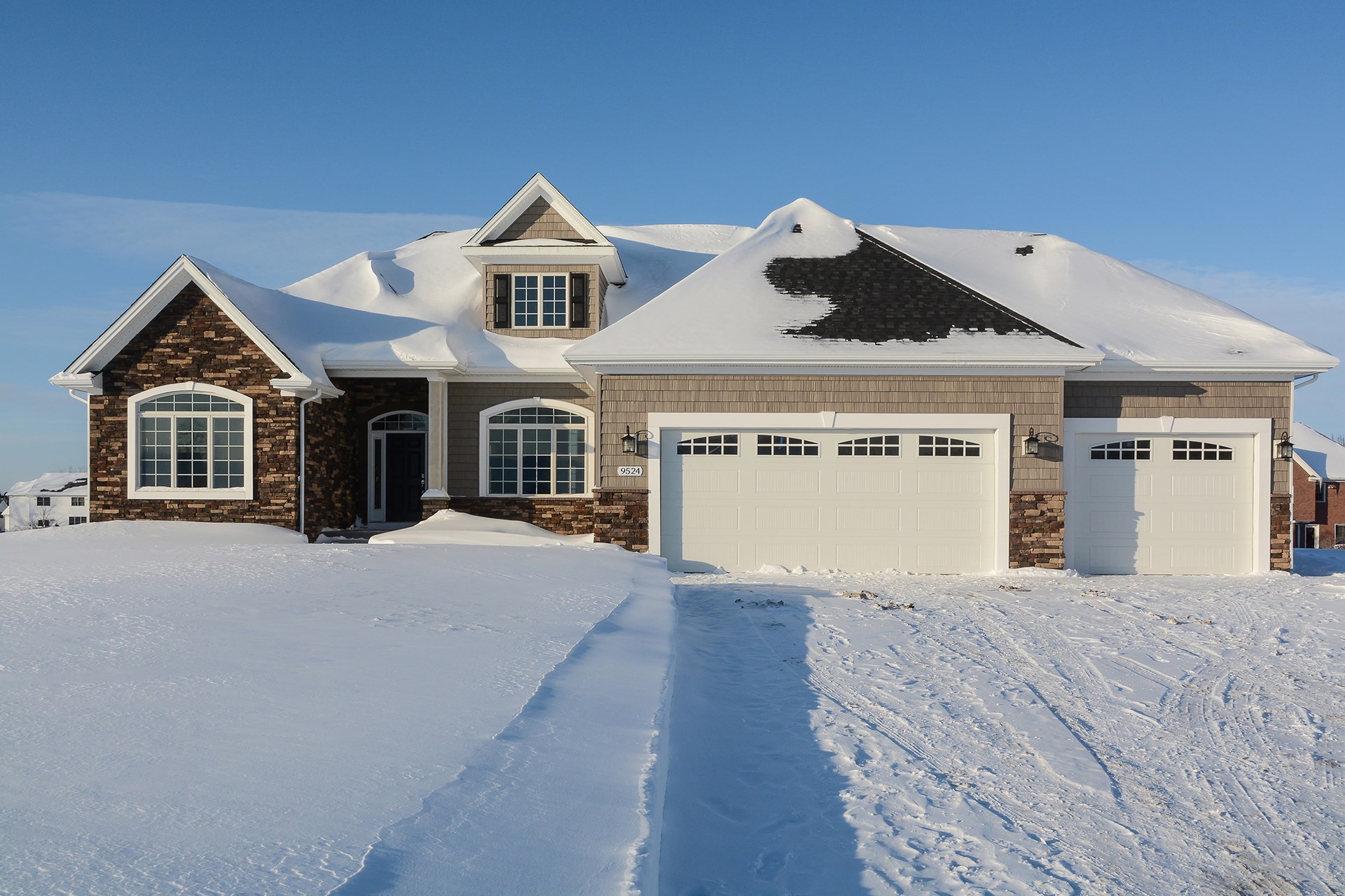 Homes for Sale & Real Estate in Western New York MJ Peterson Real Estate